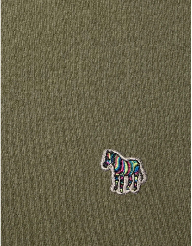 PS Zebra T-Shirt 36F