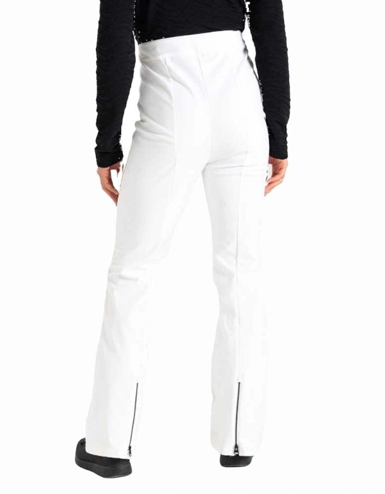 Womens/Ladies Upshill II Ski Trousers