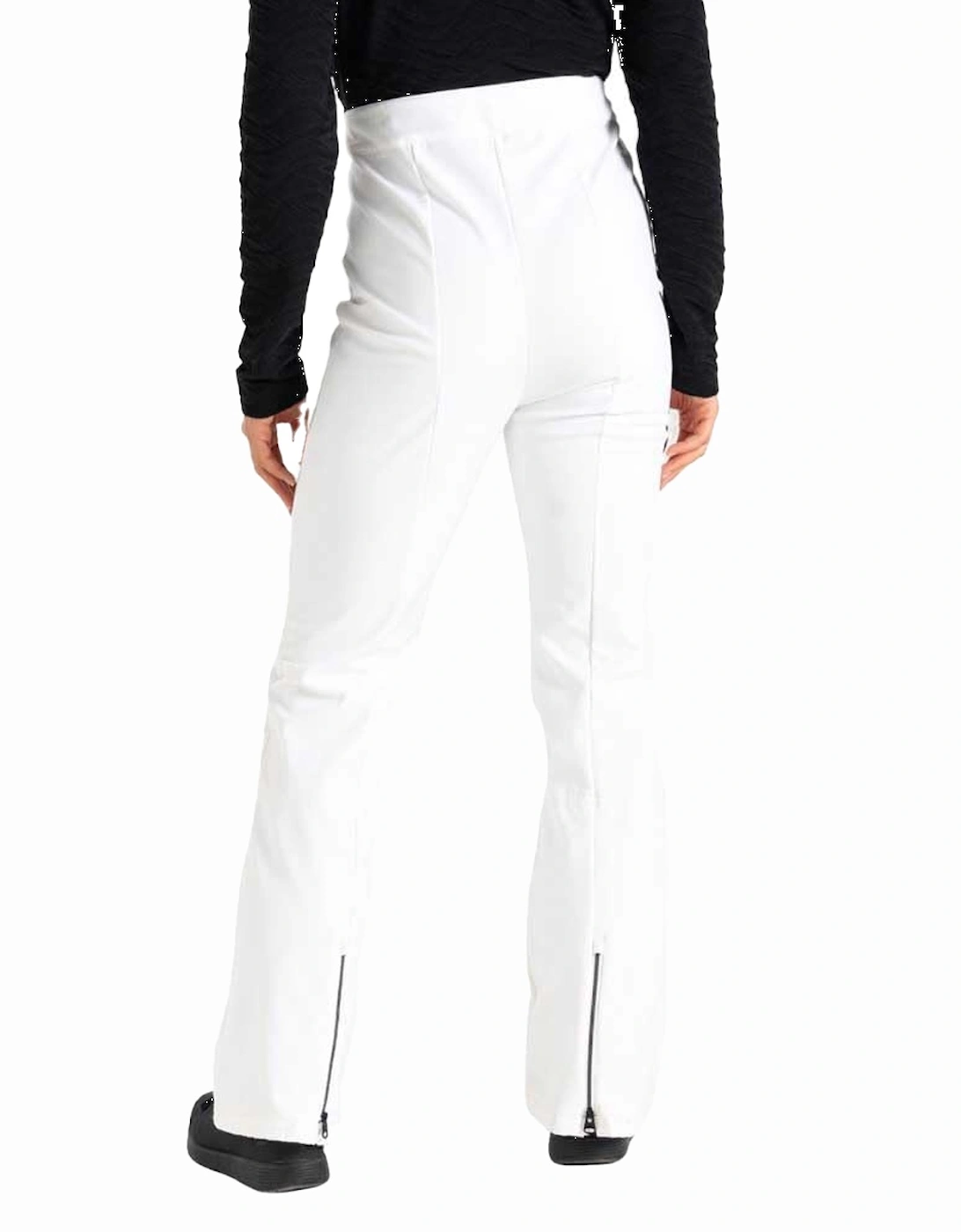 Womens/Ladies Upshill II Ski Trousers