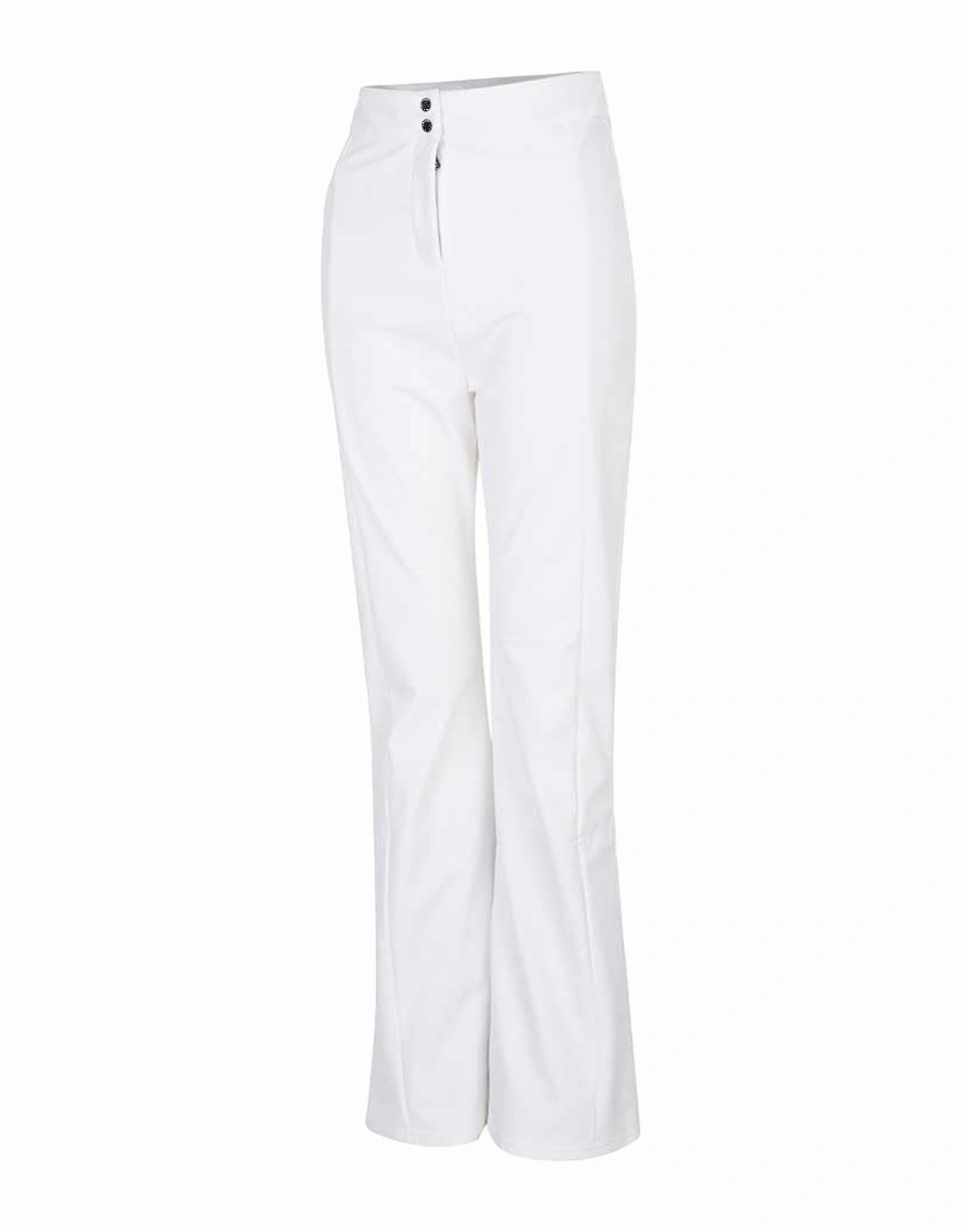 Womens/Ladies Upshill II Ski Trousers