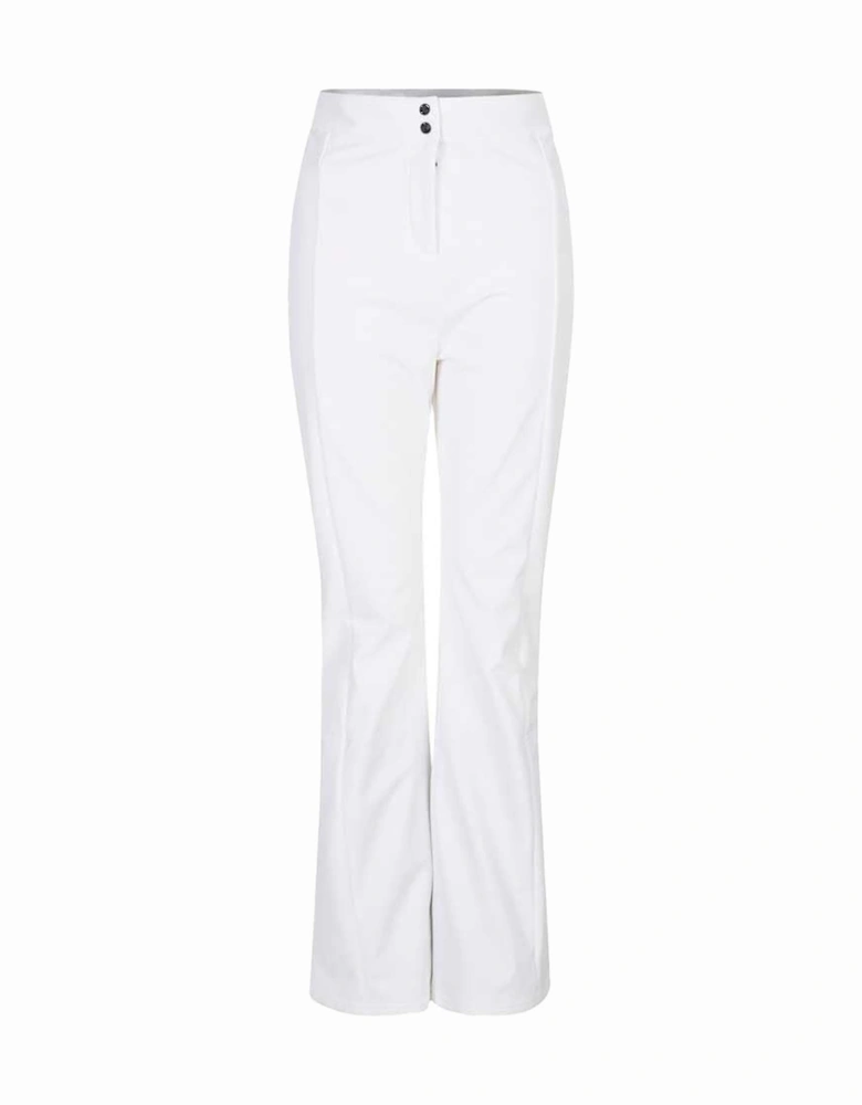 Womens/Ladies Upshill II Ski Trousers