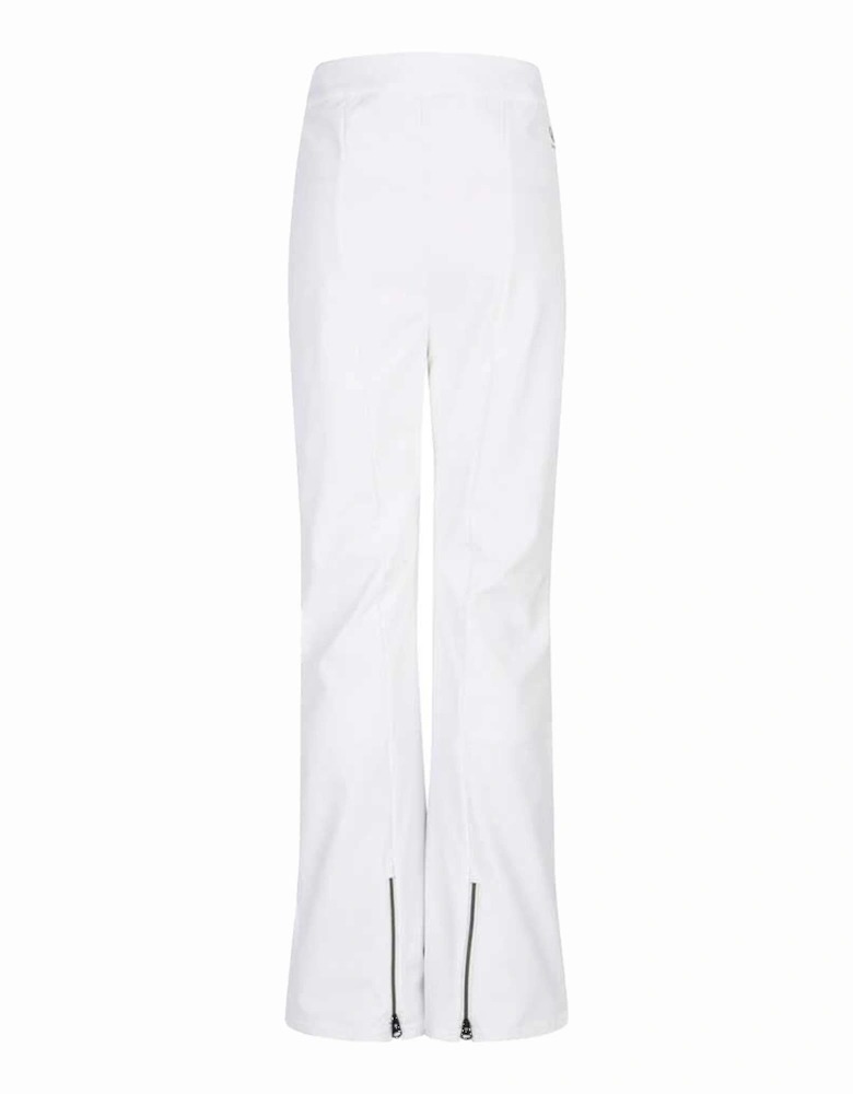 Womens/Ladies Upshill II Ski Trousers