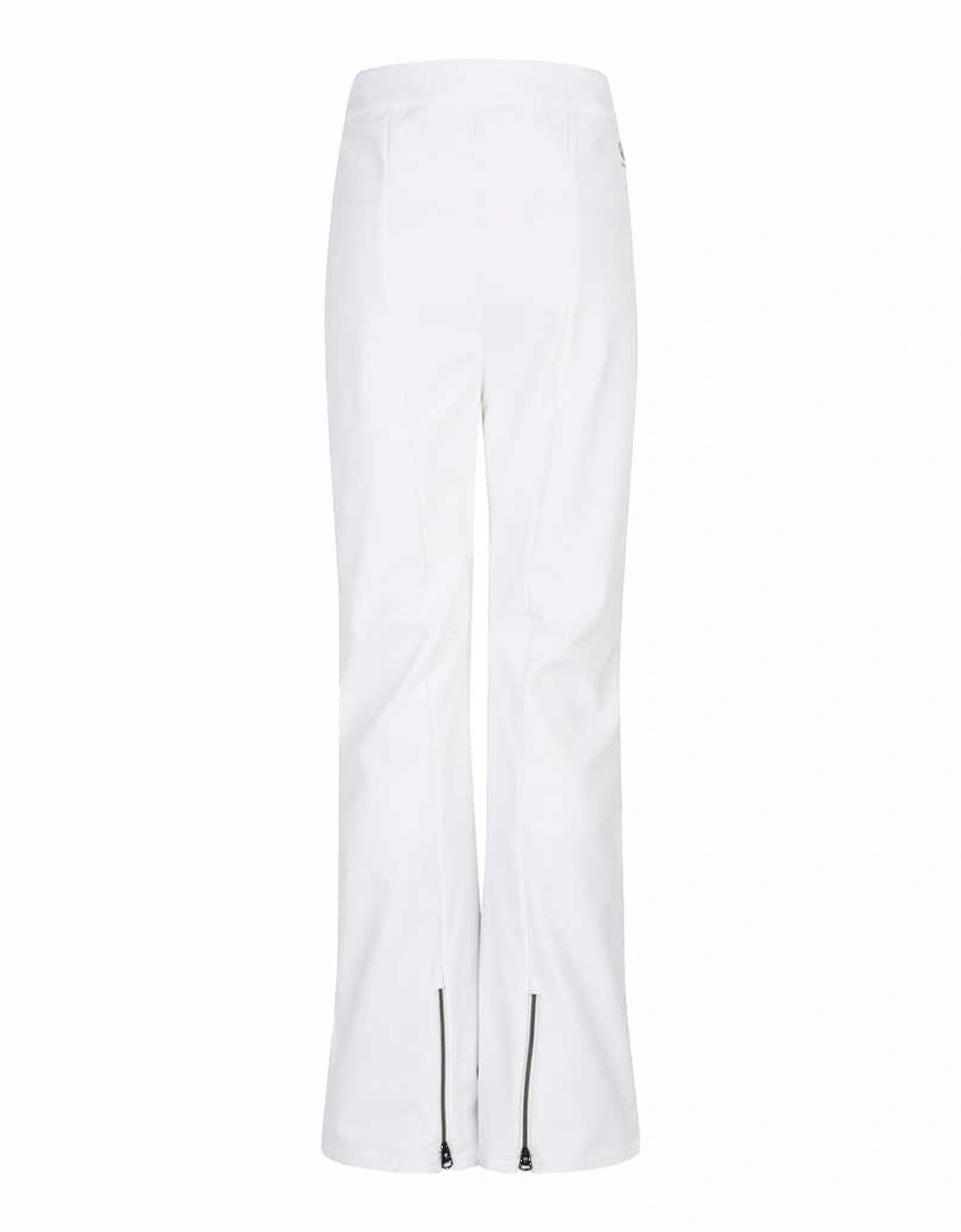 Womens/Ladies Upshill II Ski Trousers