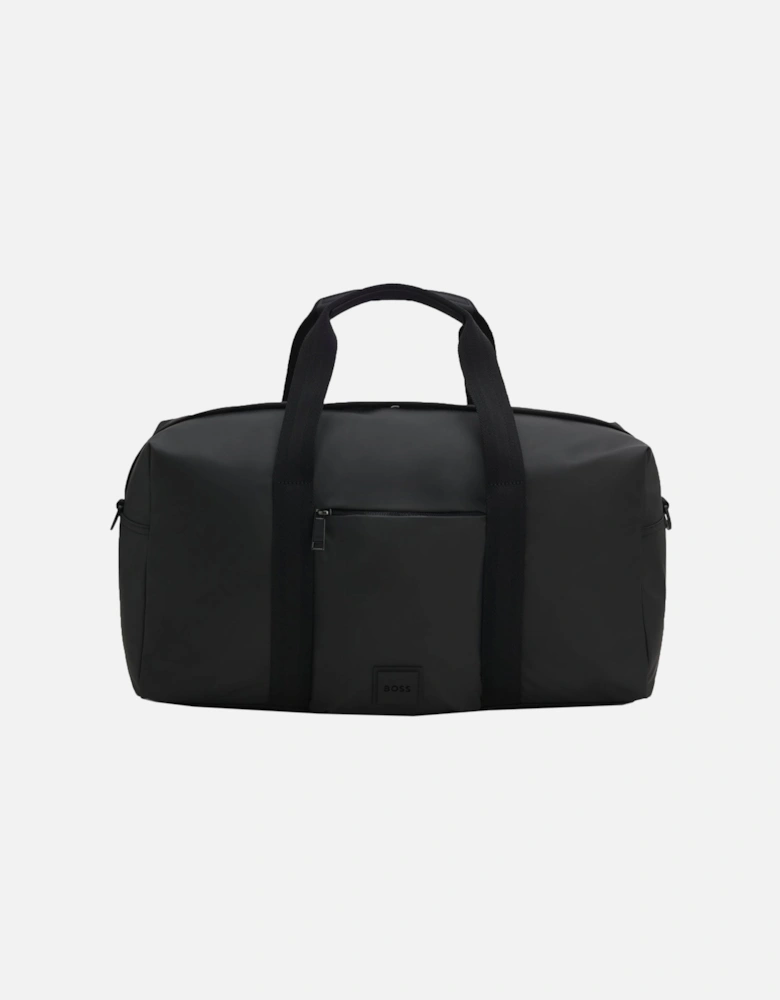 Boss Black ORYO HOLDALL BLACK