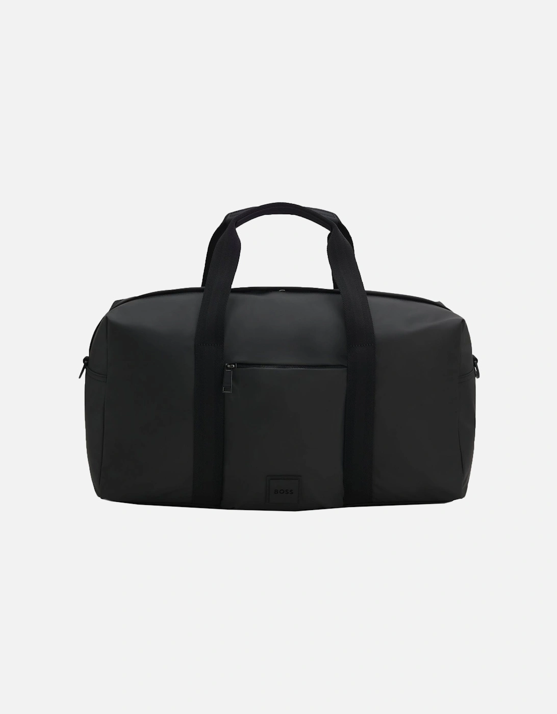 Boss Black ORYO HOLDALL BLACK, 5 of 4
