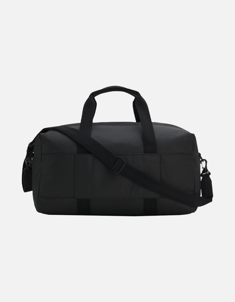 Boss Black ORYO HOLDALL BLACK