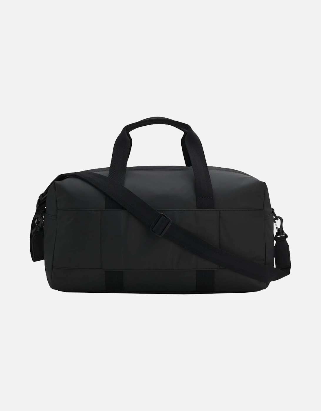 Boss Black ORYO HOLDALL BLACK