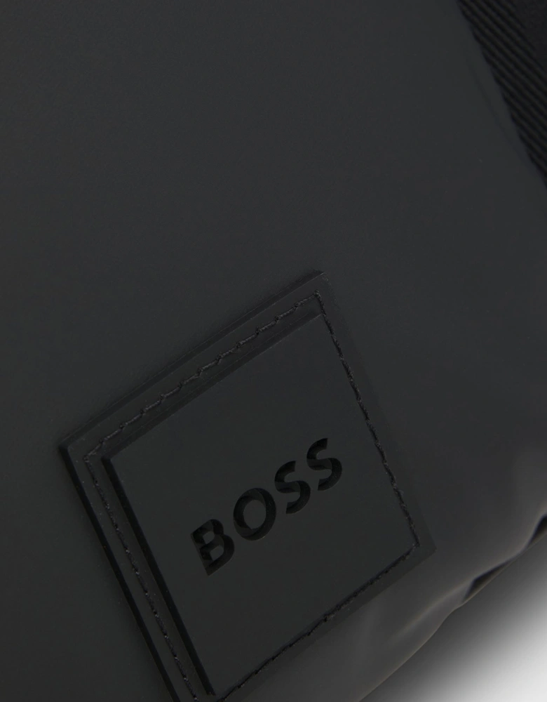 Boss Black ORYO HOLDALL BLACK
