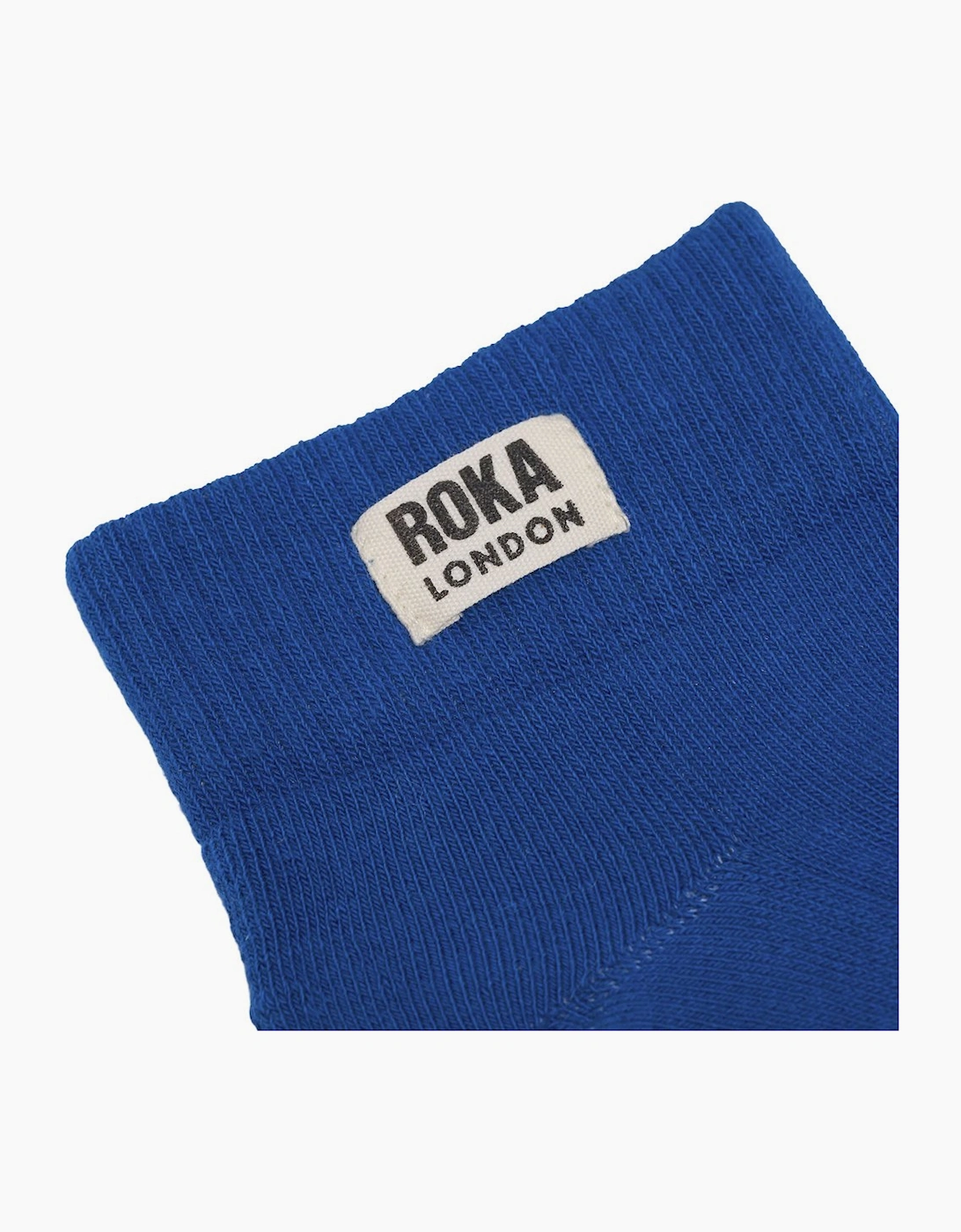 Wembley Socks