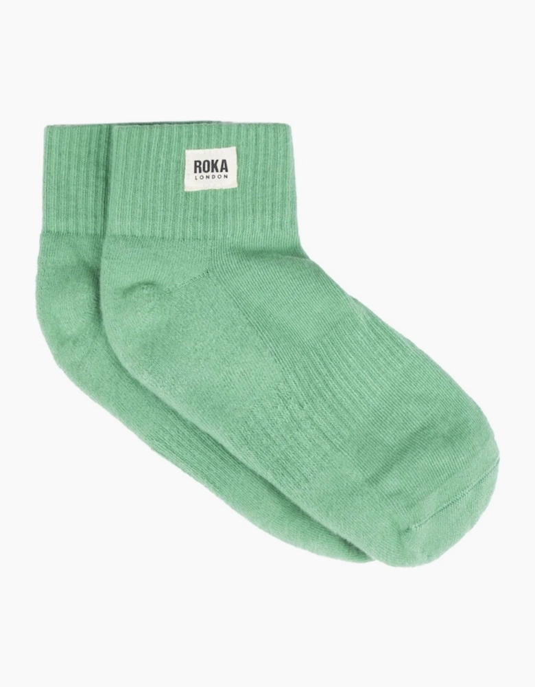 Wembley Socks
