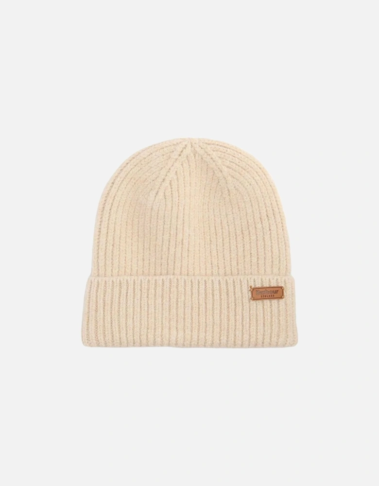 Pendle Beanie & Blair Scarf Set