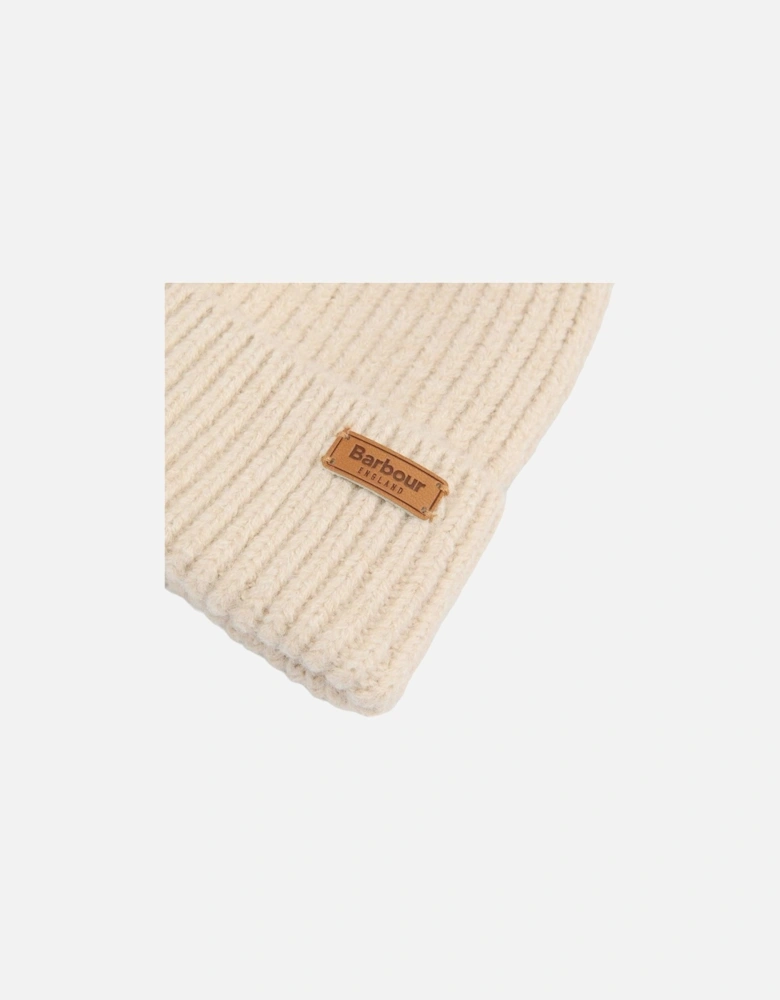 Pendle Beanie & Blair Scarf Set