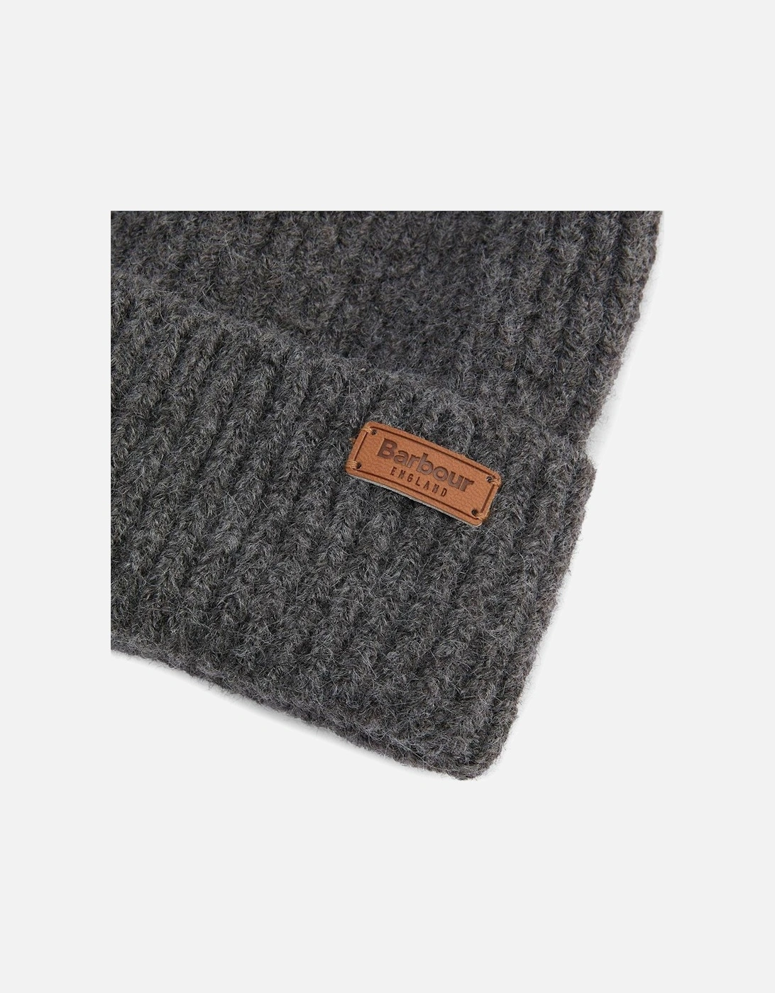 Pendle Beanie & Blair Scarf Set