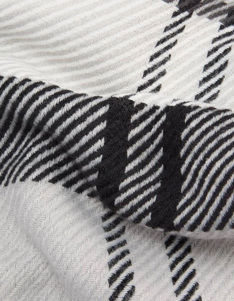 Pendle Beanie & Blair Scarf Set