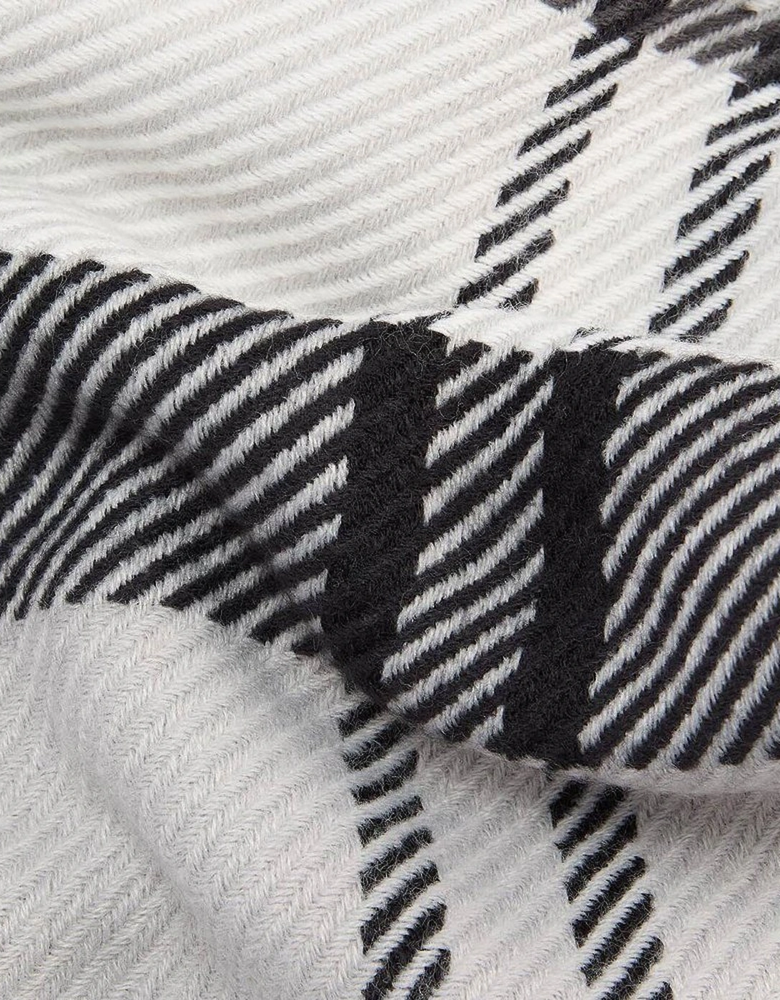 Pendle Beanie & Blair Scarf Set