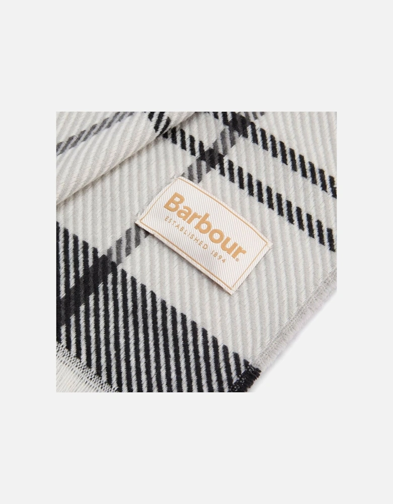 Pendle Beanie & Blair Scarf Set