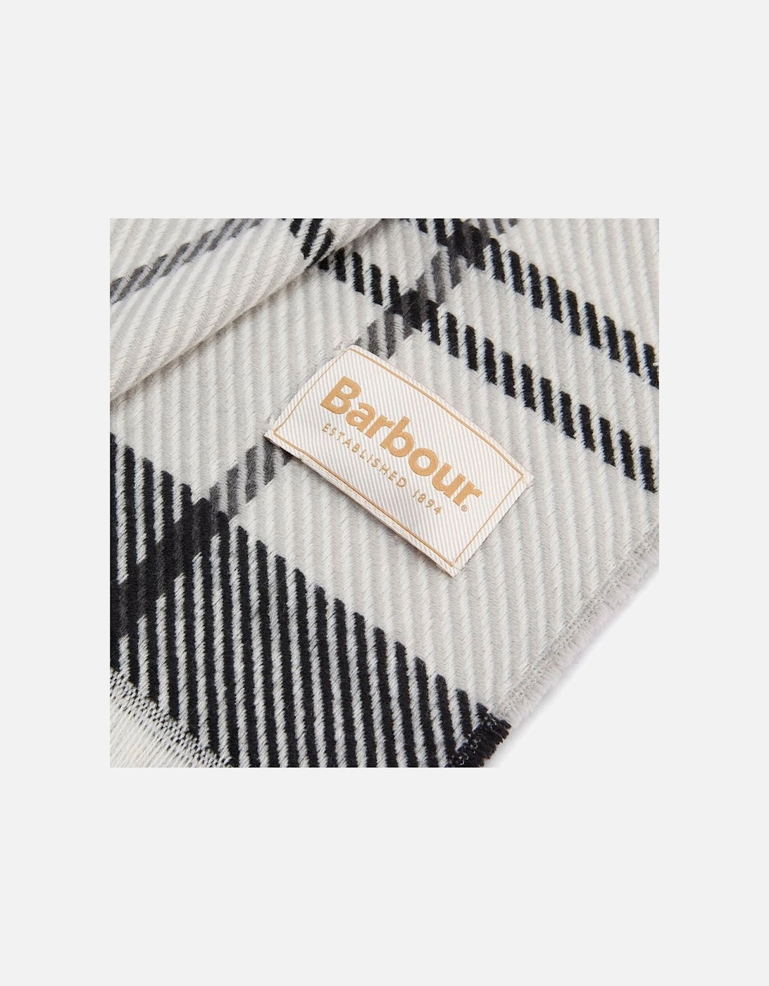 Pendle Beanie & Blair Scarf Set