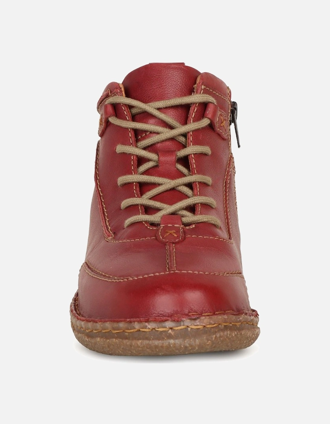 Neele 52 Womens Ankle Boots