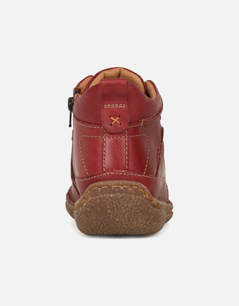 Neele 52 Womens Ankle Boots