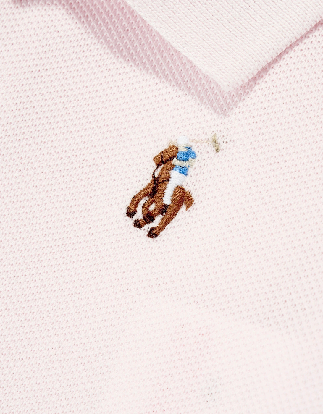 Baby Girls Bodysuit Gift Set in Pink