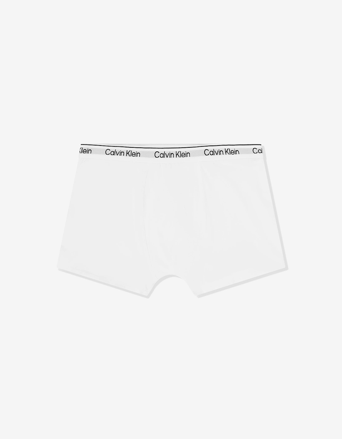 Boys 2 Pack Boxer Shorts Set in Multicolour