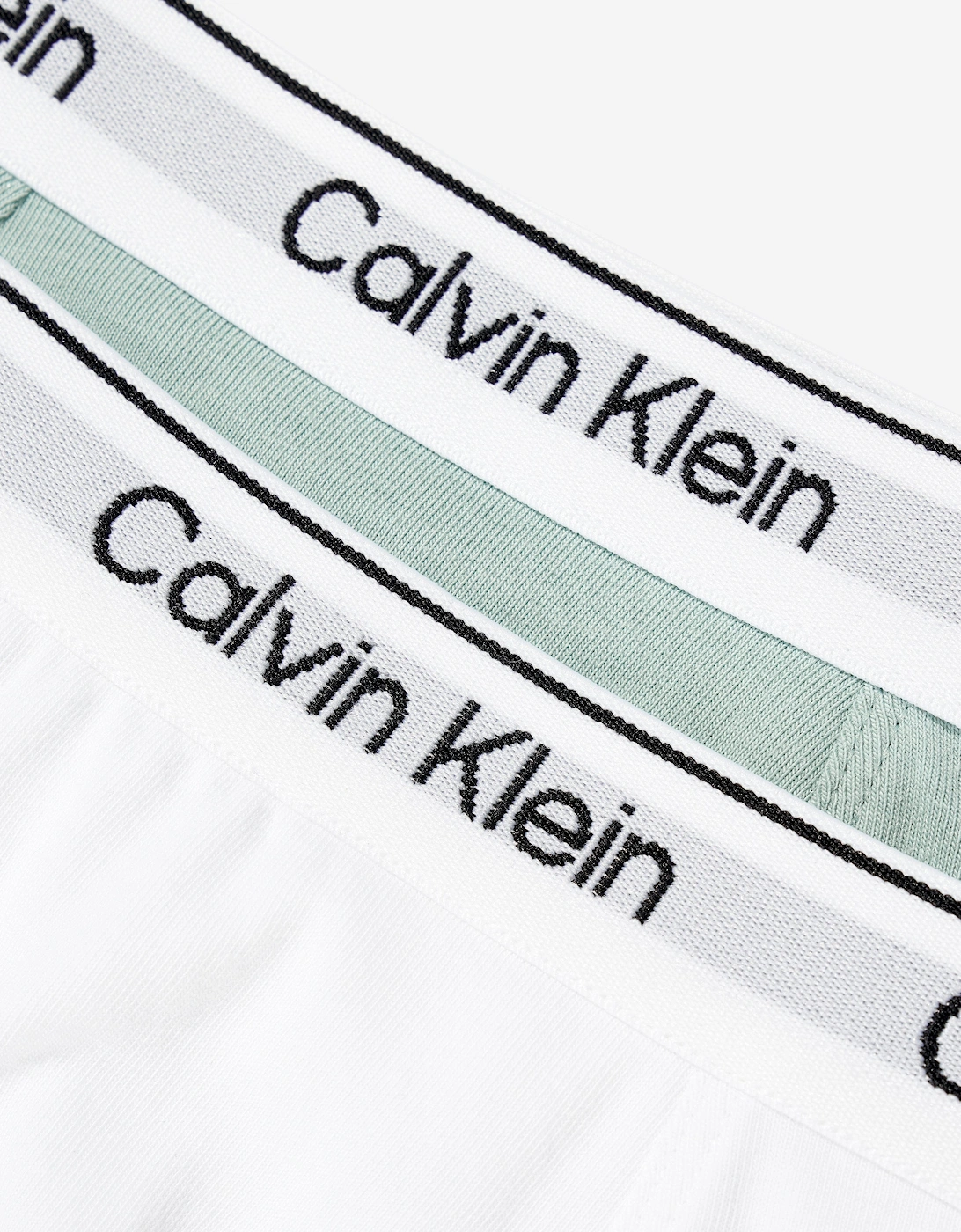 Boys 2 Pack Boxer Shorts Set in Multicolour