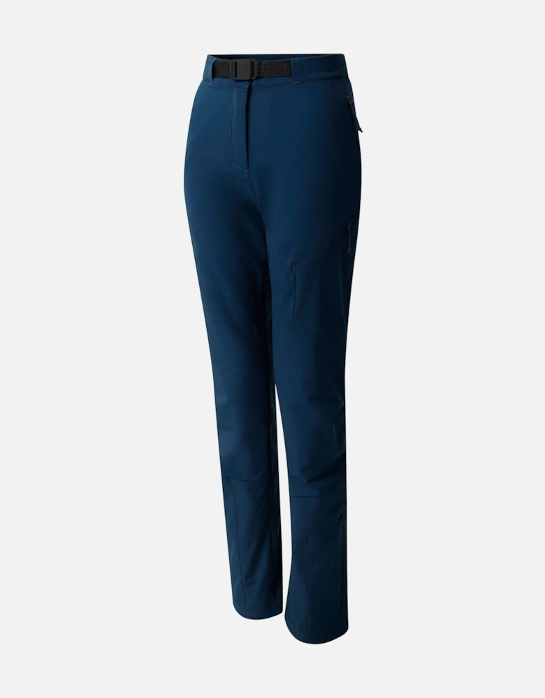 Womens/Ladies Melodic Pro II Hiking Trousers