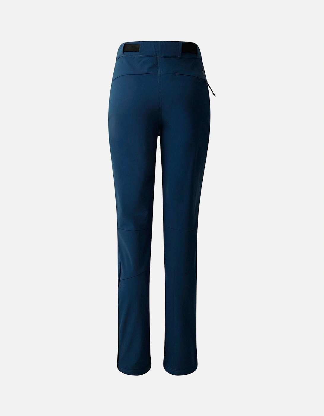 Womens/Ladies Melodic Pro II Hiking Trousers