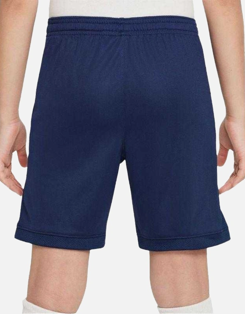 Childrens/Kids Academy 25 Dri-FIT Shorts