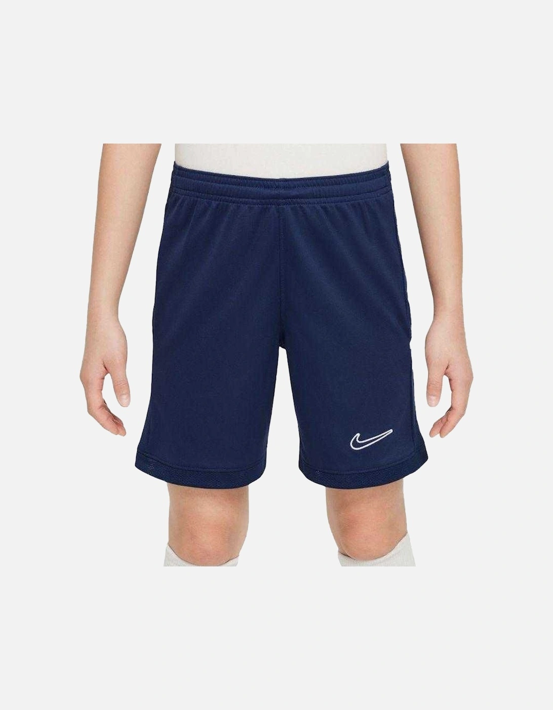 Childrens/Kids Academy 25 Dri-FIT Shorts, 5 of 4