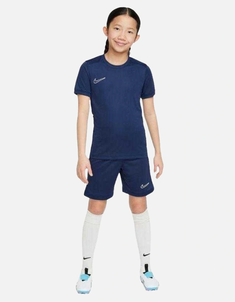 Childrens/Kids Academy 25 Dri-FIT Shorts
