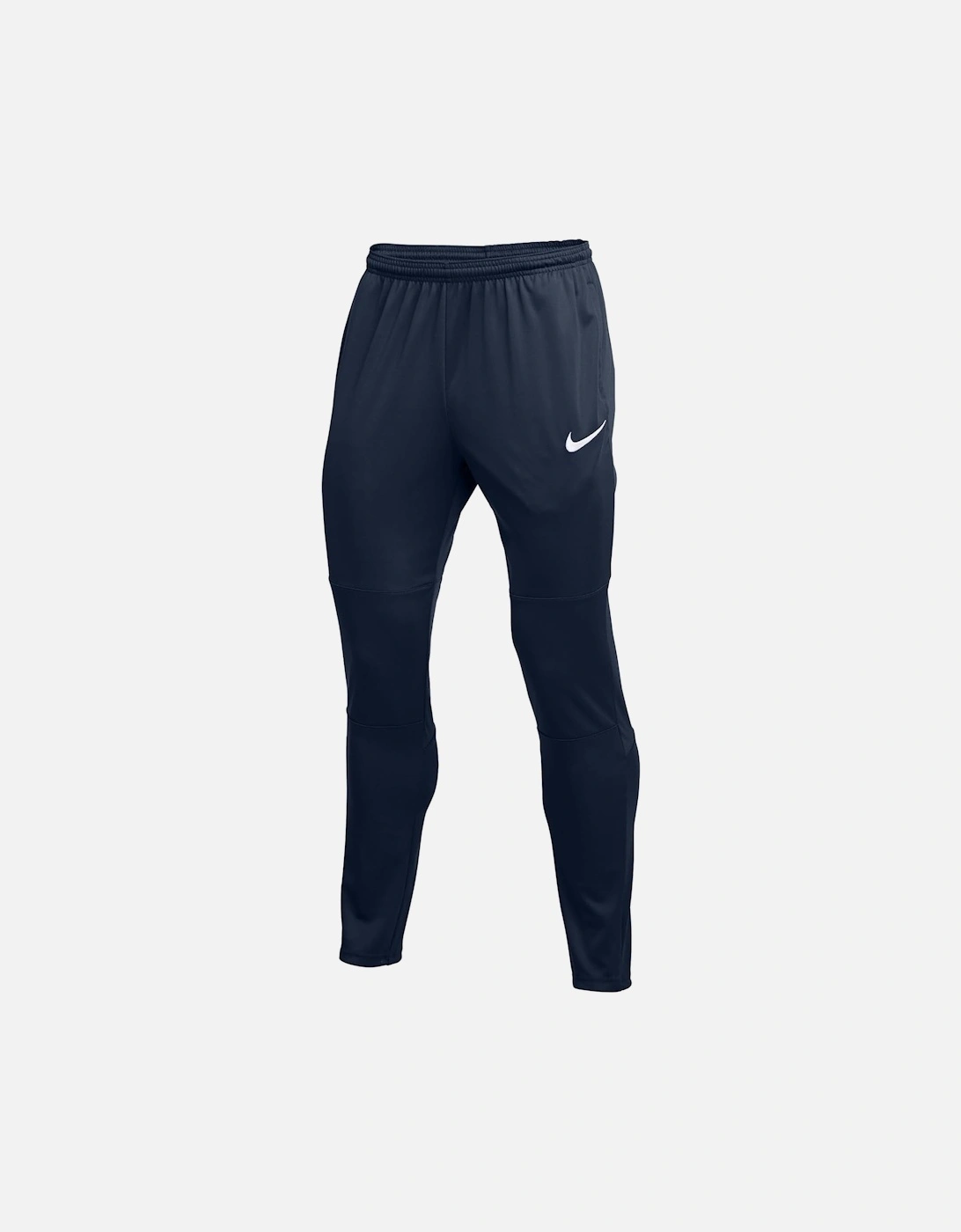 Childrens/Kids Park 20 Jogging Bottoms, 2 of 1