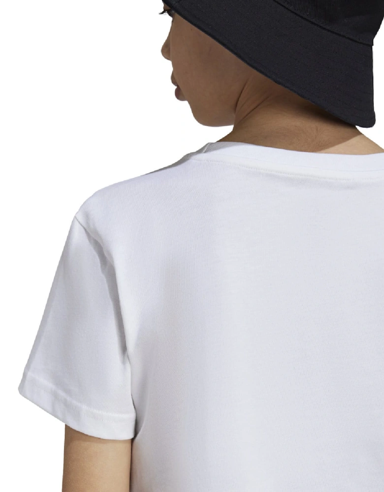 Junior Trefoil T-Shirt