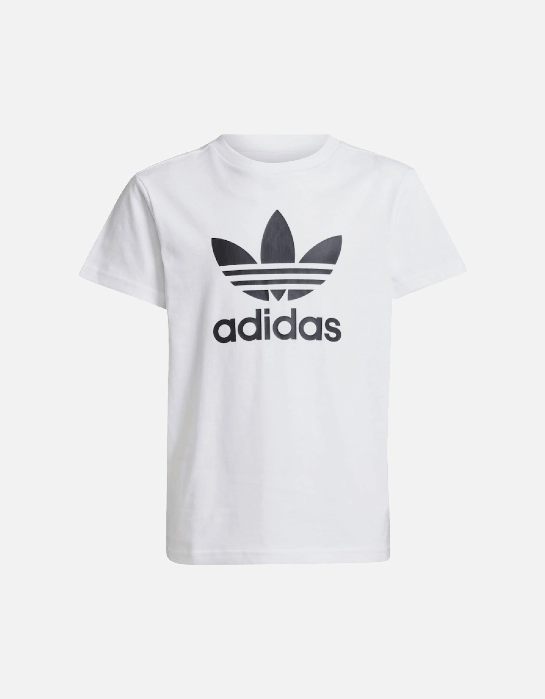 Junior Trefoil T-Shirt