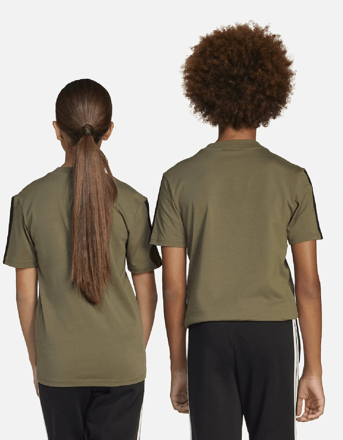 Junior Essentials T-Shirt