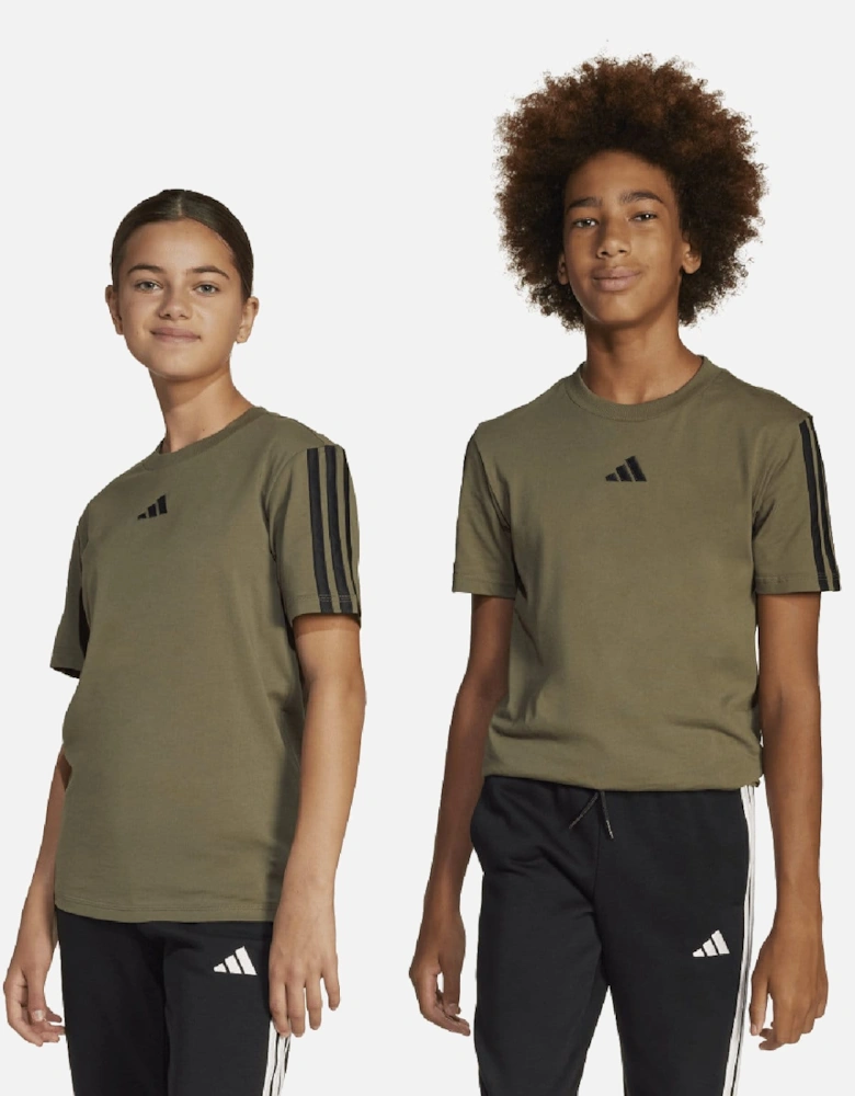 Junior Essentials T-Shirt