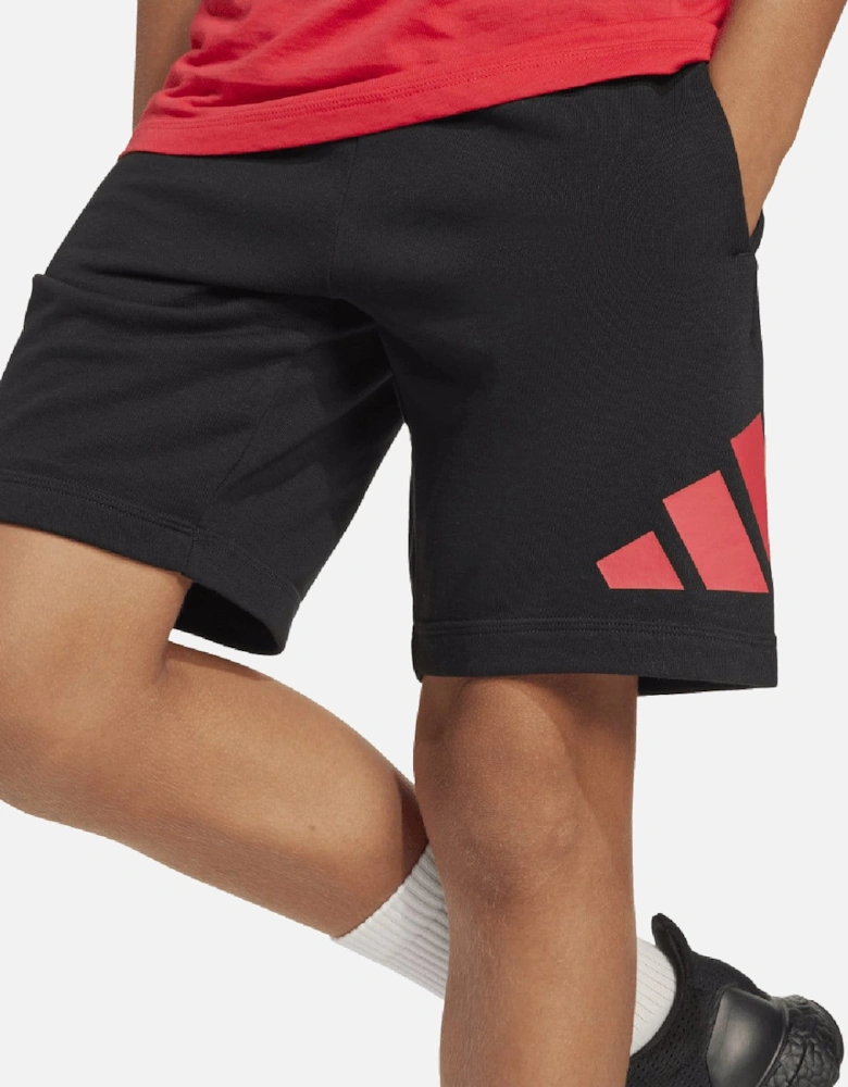 Junior Essentials T-Shirt Set