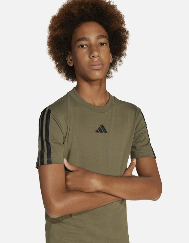 Junior Essentials T-Shirt