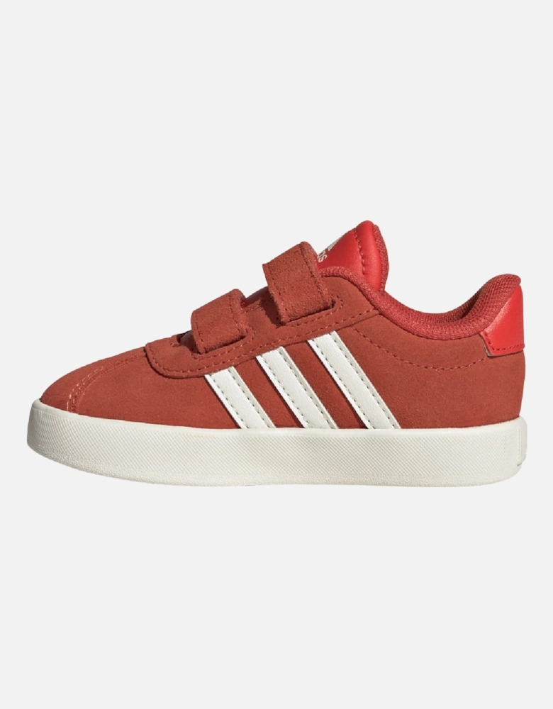 Infant VL Court 3.0 Trainers