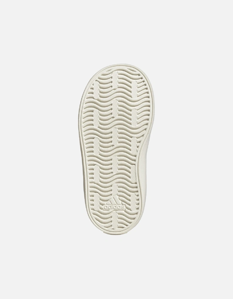 Infant VL Court 3.0 Trainers