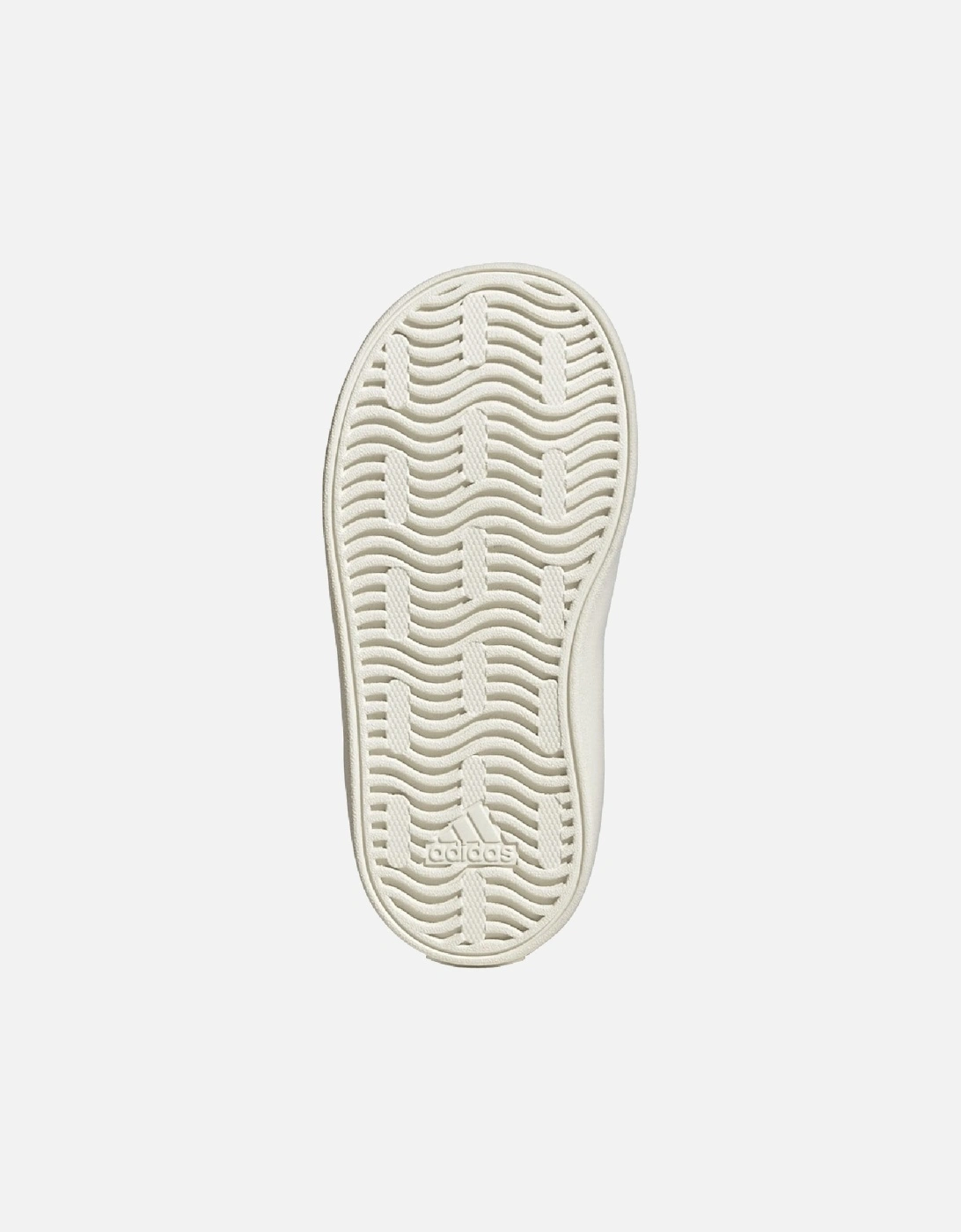 Infant VL Court 3.0 Trainers