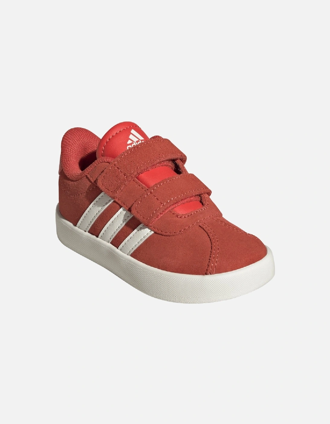 Infant VL Court 3.0 Trainers