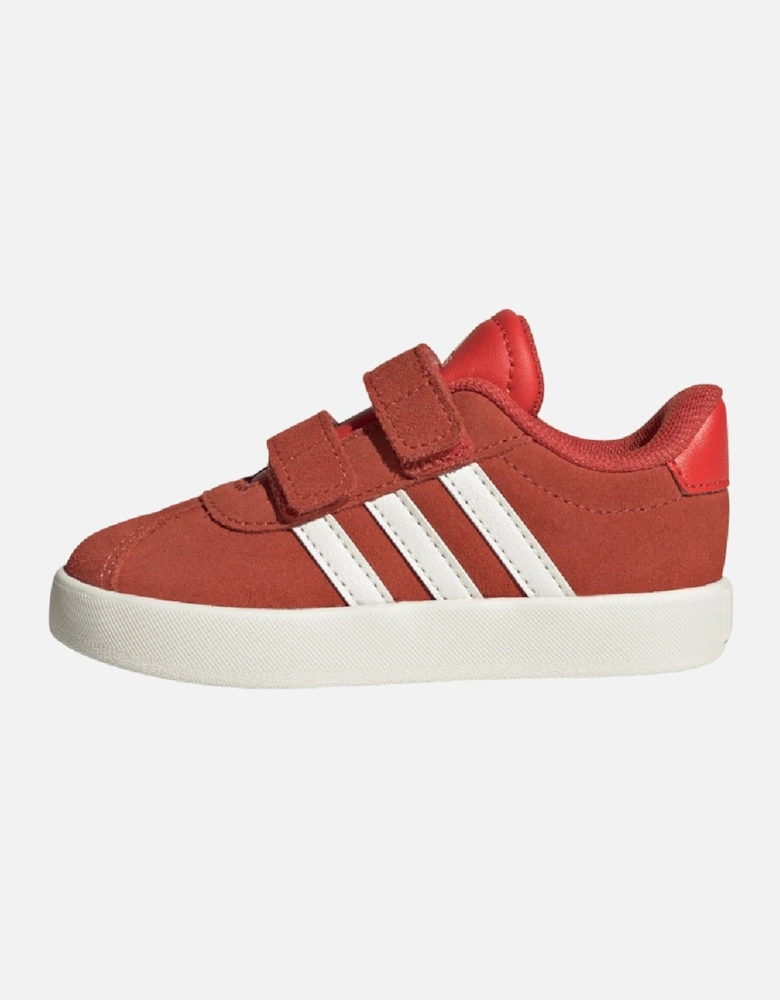 Infant VL Court 3.0 Trainers