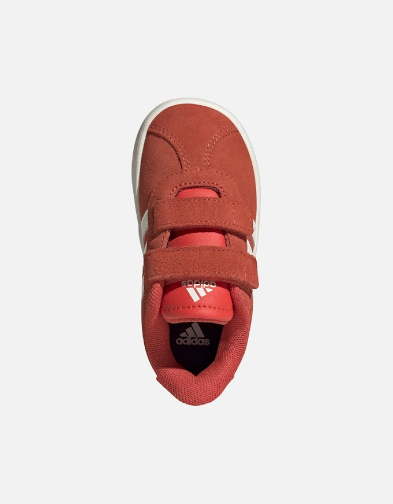 Infant VL Court 3.0 Trainers