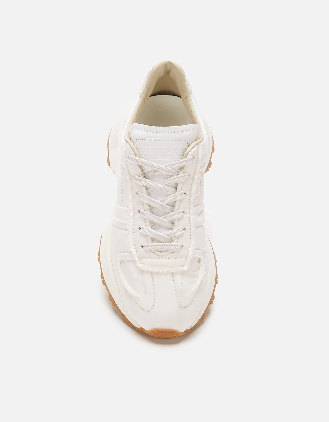 5050 Runner Trainers