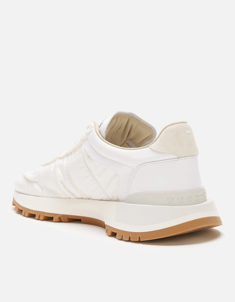 5050 Runner Trainers