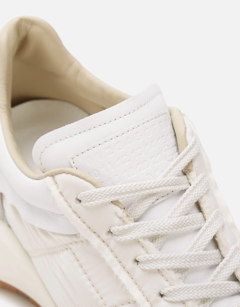 5050 Runner Trainers