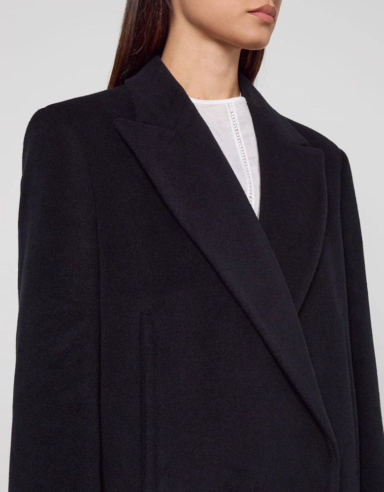 Estremo Coat
