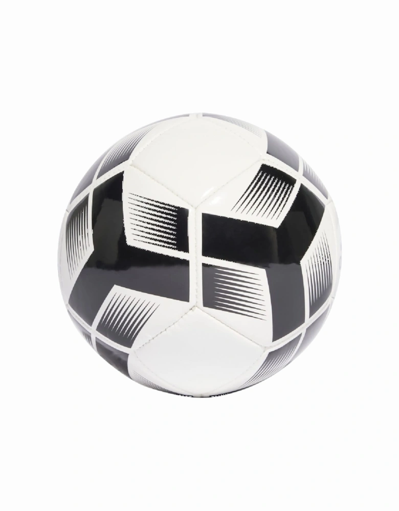 Starlancer Mini Football
