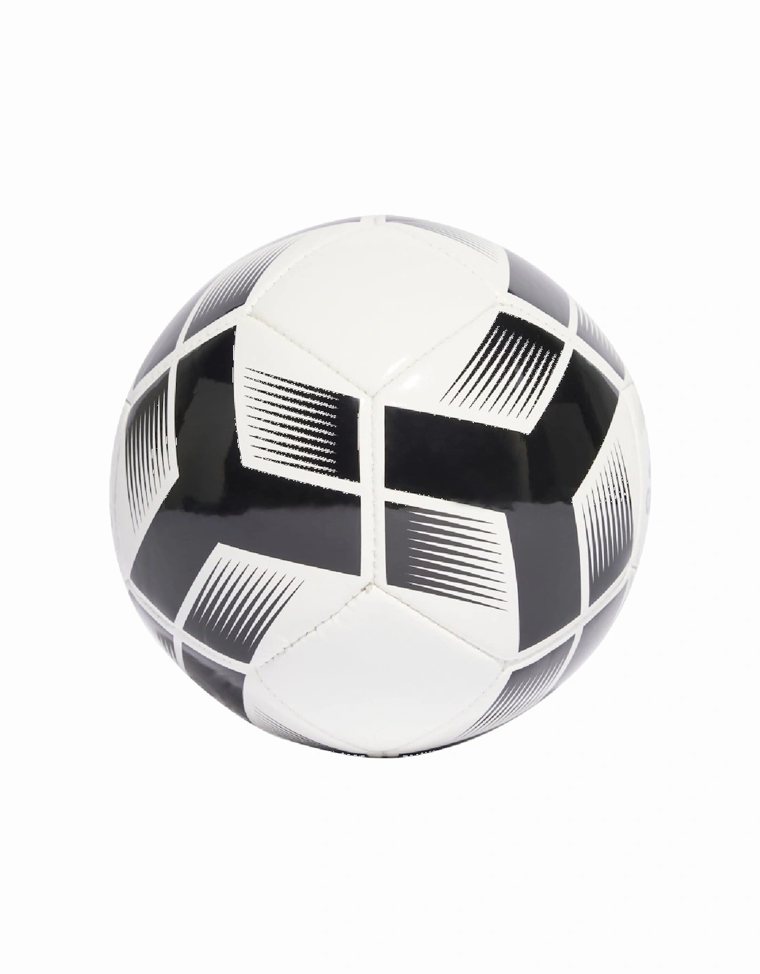 Starlancer Mini Football